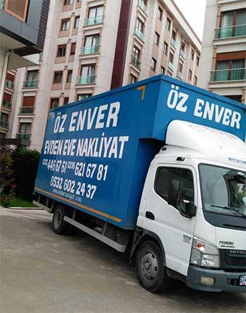 Hakkımızda